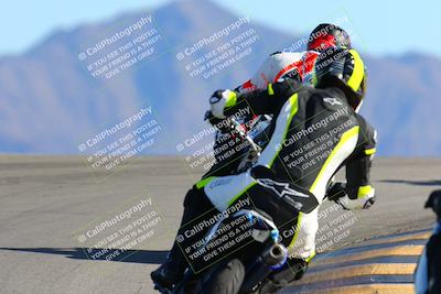 media/Jan-14-2022-Apex Assassins (Fri) [[4609ad47be]]/Trackday 2/Session 3/Turn 12 Backside/